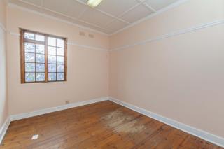 Commercial Property for Sale in Southernwood Eastern Cape